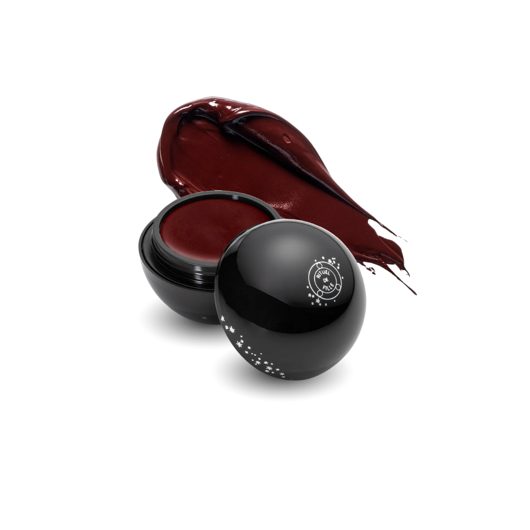 The Black Orb Enigmatic Kohl Eyeliner