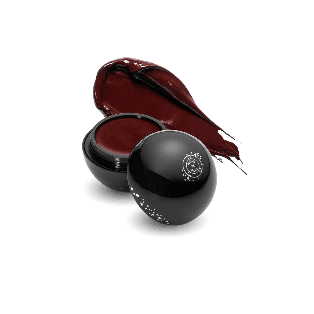 The Black Orb Enigmatic Kohl Eyeliner