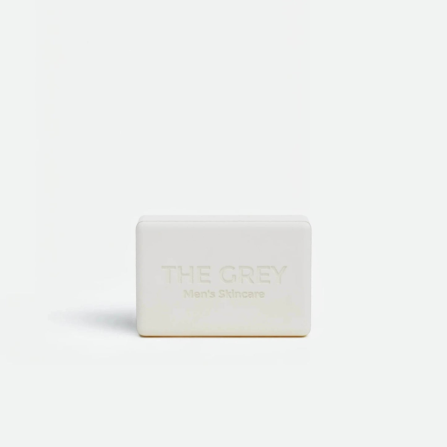 Face and Body Bar - London Beauty