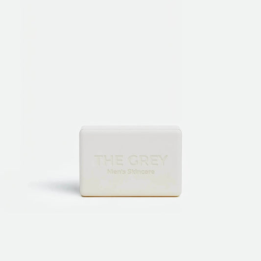 Face and Body Bar - London Beauty