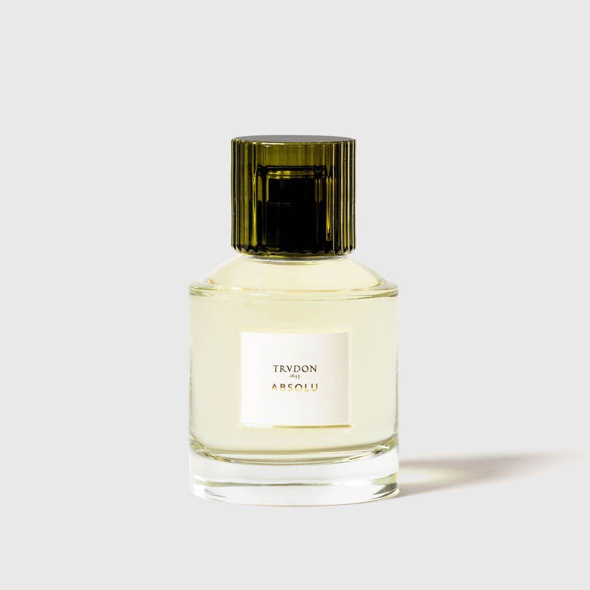 Absolu Eaux de Parfum - London Beauty