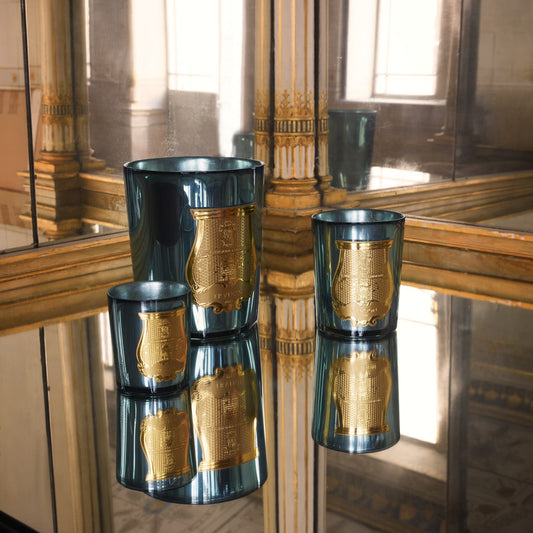 Fir Candle | Christmas Tree LIMITED EDITION