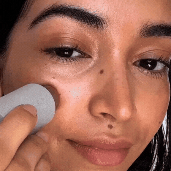 Baby Cheeks Blush Stick | Shop Westman Atelier at London Beauty