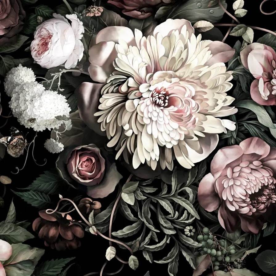 Deluxe Sample - London Beauty