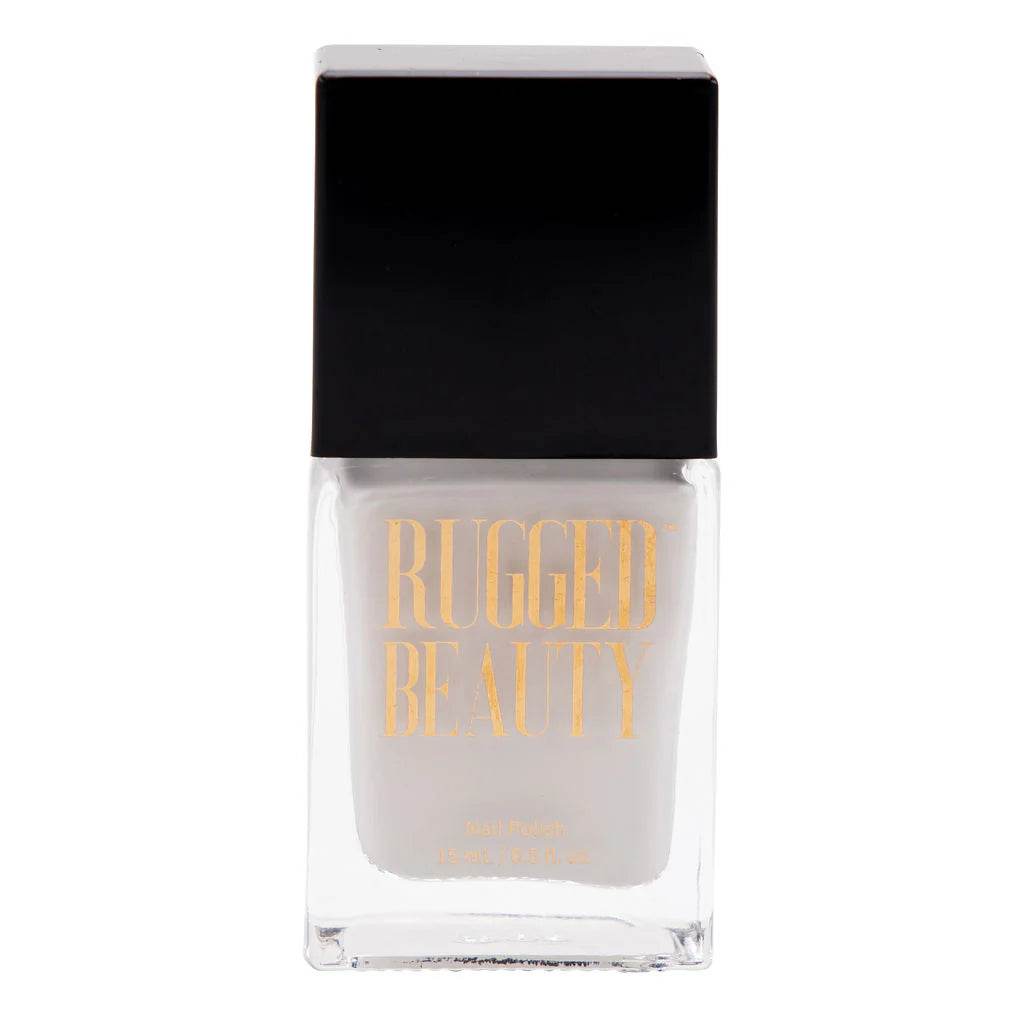Long Lasting Nail Polish - London Beauty