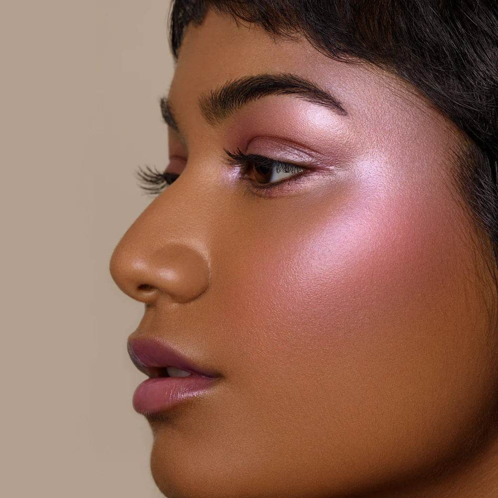 Rare Light Crème Luminizer | Cream Highlight - London Beauty