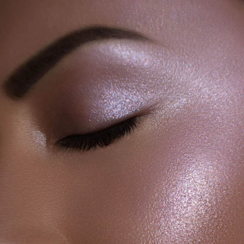 Rare Light Crème Luminizer | Cream Highlight - London Beauty