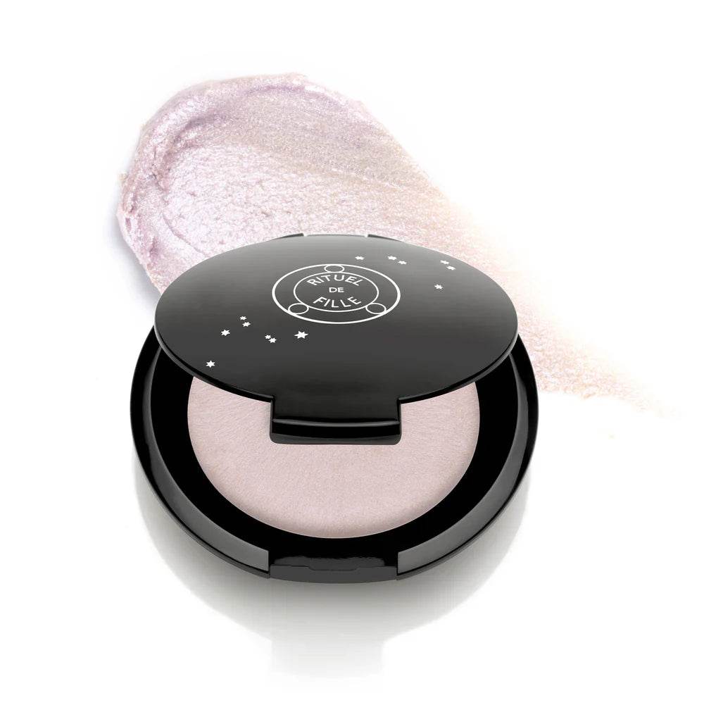 Rare Light Crème Luminizer | Cream Highlight - London Beauty
