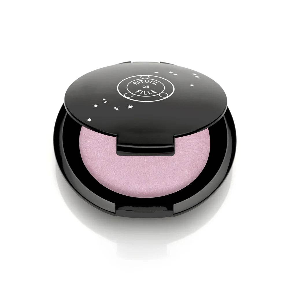 Rare Light Crème Luminizer | Cream Highlight - London Beauty
