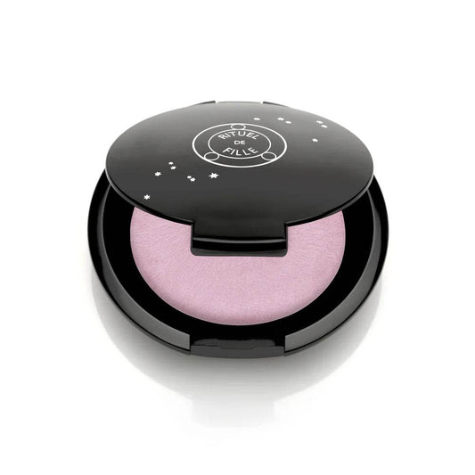 Rare Light Crème Luminizer | Cream Highlight - London Beauty