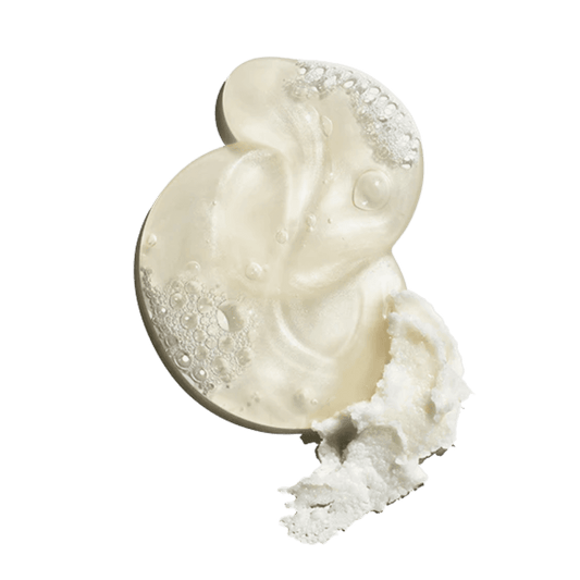 All-Over Wash for Face, Hair & Body