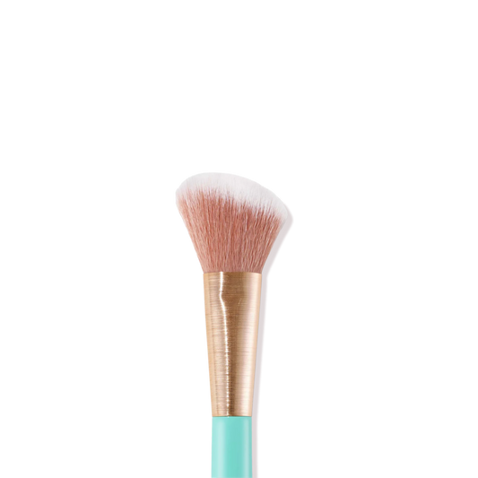 Angled Blush Brush