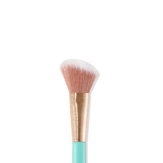 Angled Blush Brush