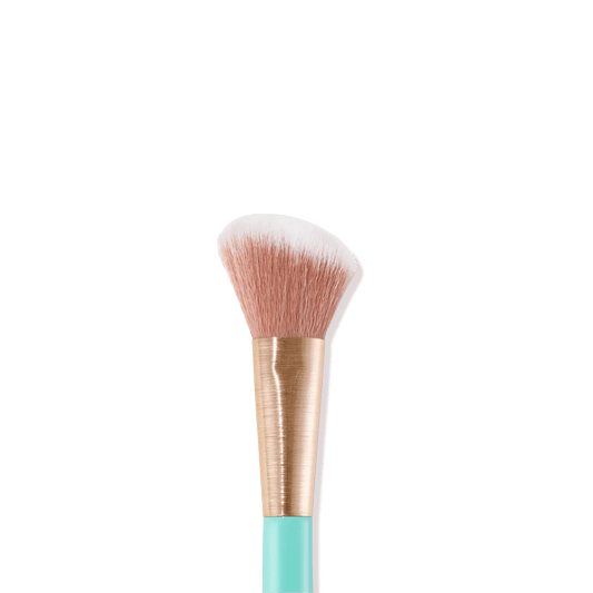 Angled Blush Brush
