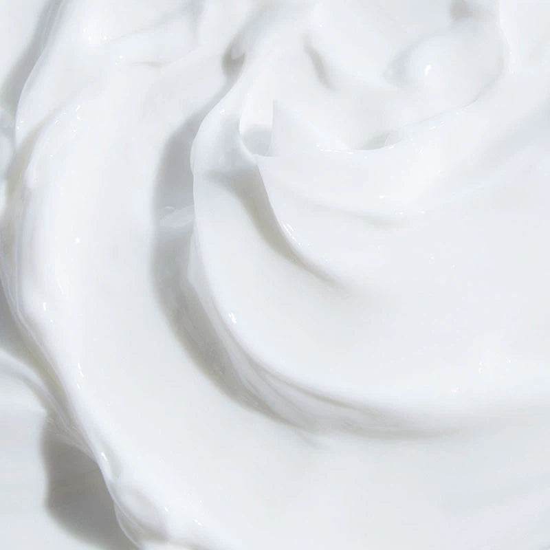 The Body Cream - London Beauty