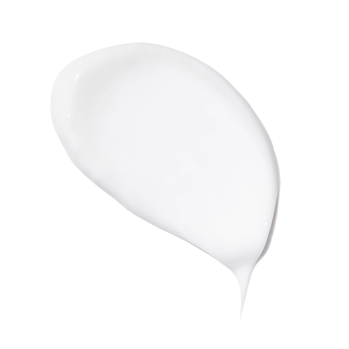 The Body Lotion - London Beauty