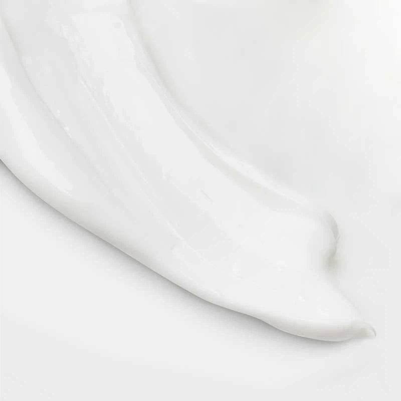 The Body Lotion - London Beauty