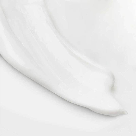 The Body Lotion - London Beauty