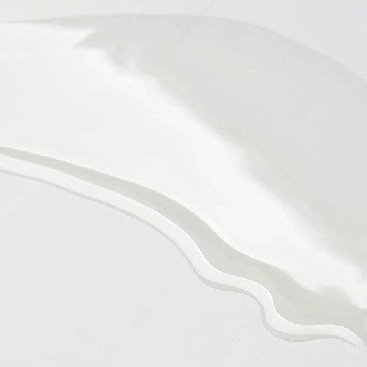 The Body Oil - London Beauty