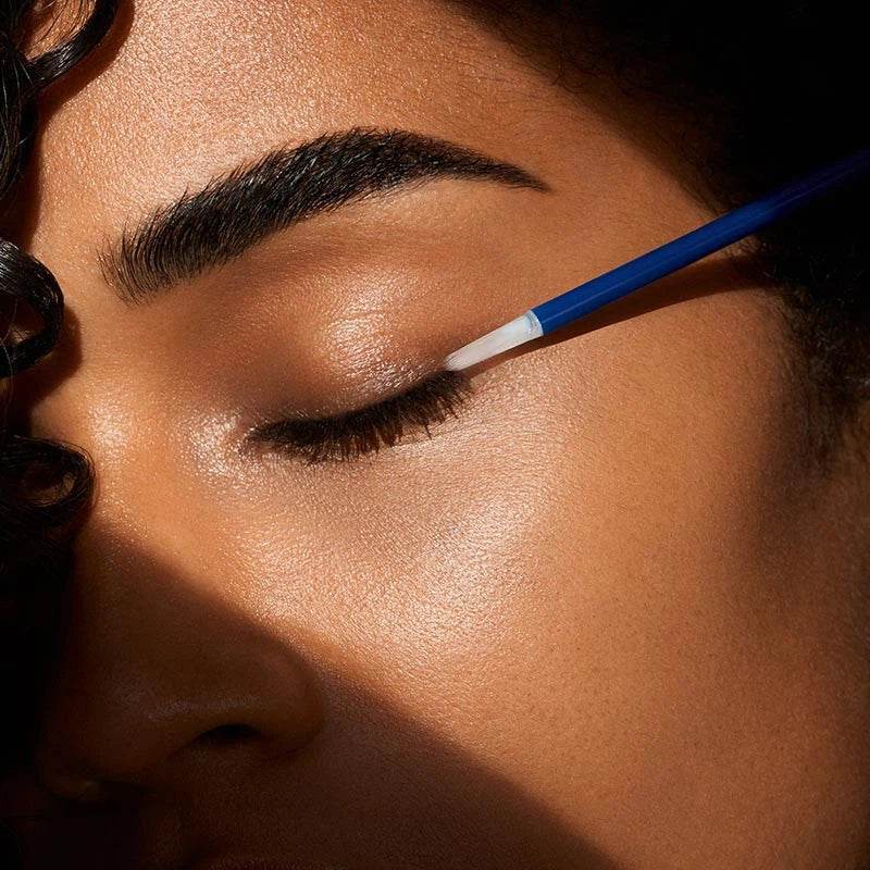 The Brow and Lash Enhancing Serum - London Beauty