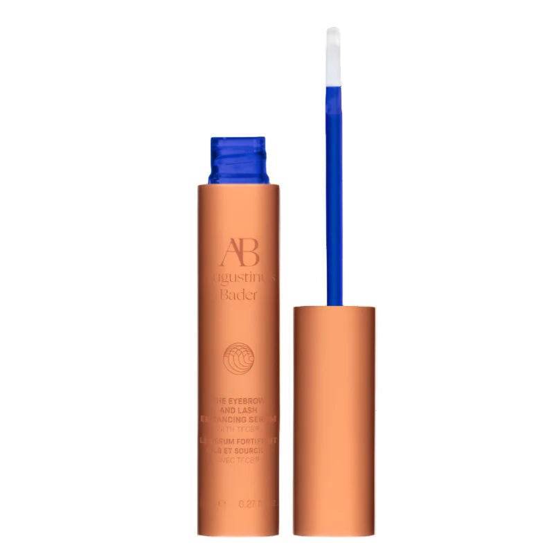 The Brow and Lash Enhancing Serum - London Beauty