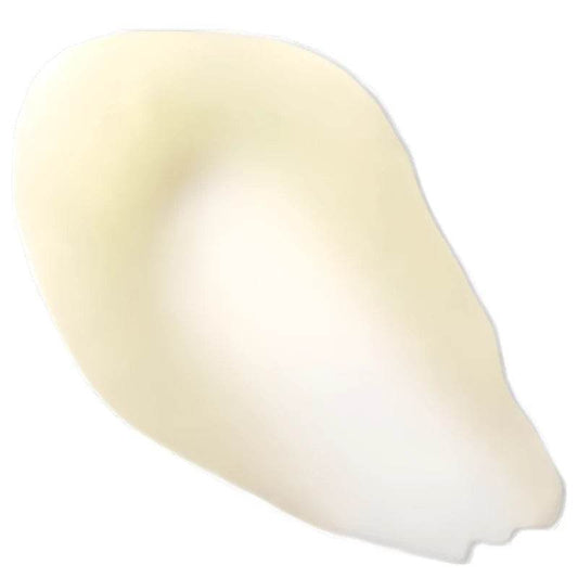 The Cleansing Balm - London Beauty