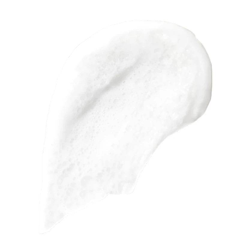The Foaming Cleanser - London Beauty