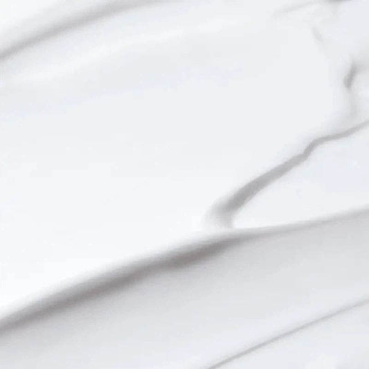 The Hand Treatment - London Beauty