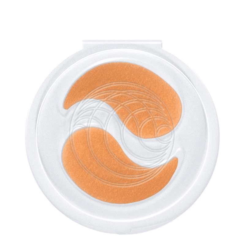 The Eye Patches | Hydrogel Eye Masks - London Beauty