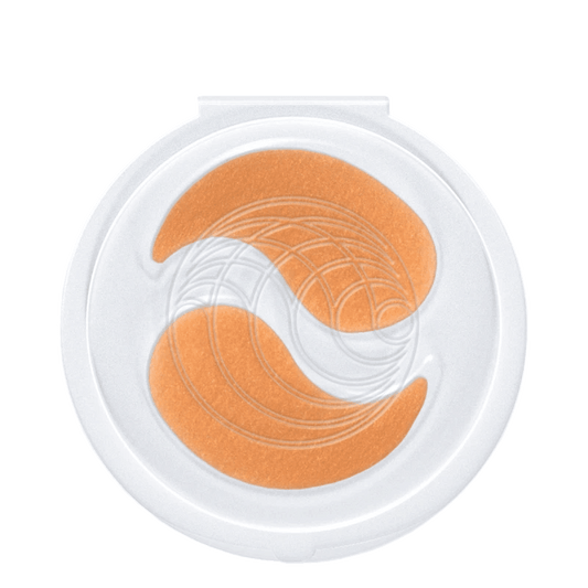 The Eye Patches | Hydrogel Eye Masks - London Beauty