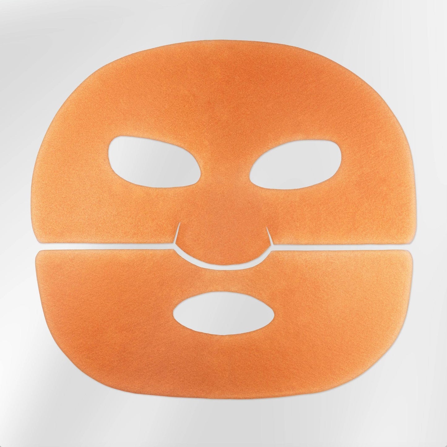The Hydrogel Face Mask - London Beauty