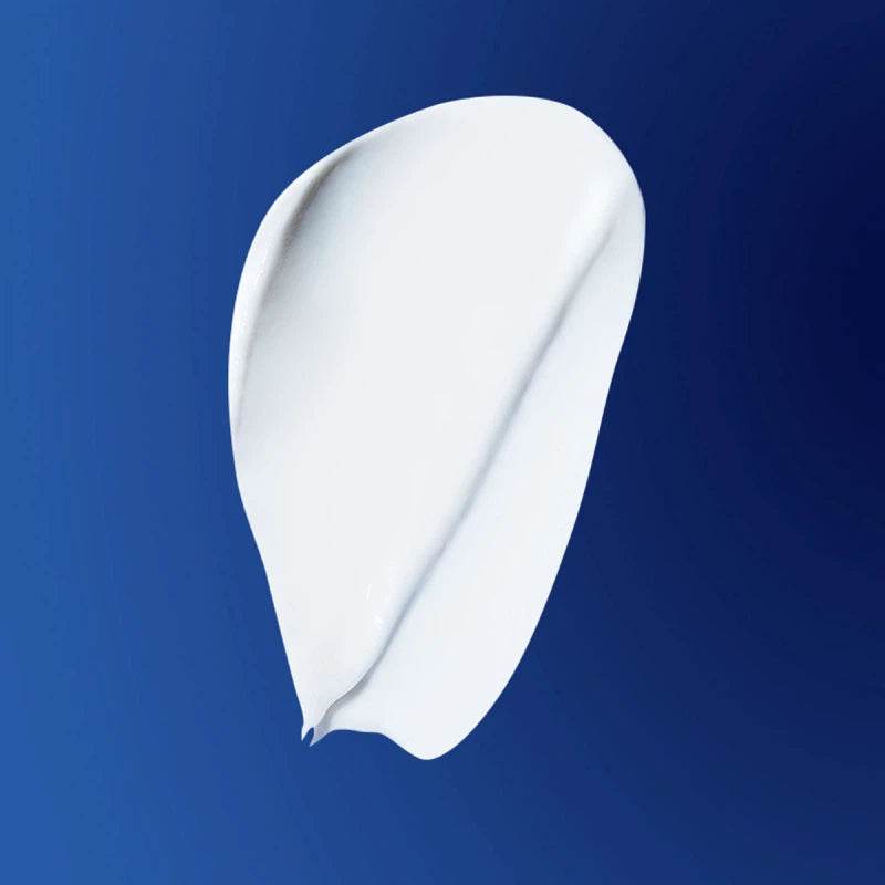 The Face Cream Mask - London Beauty