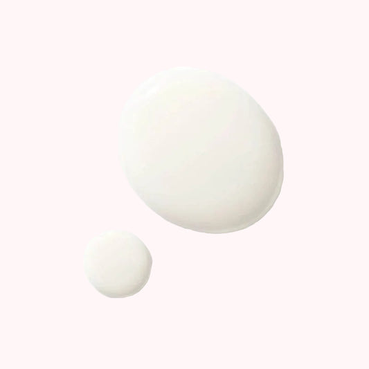 The Light Cream - London Beauty