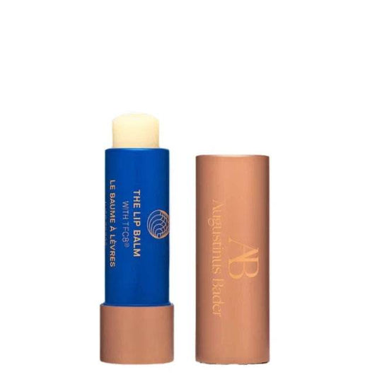The Lip Balm - London Beauty