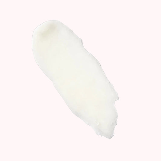 The Lip Balm - London Beauty