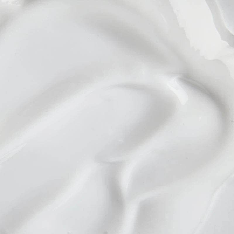 The Cream Cleansing Gel - London Beauty