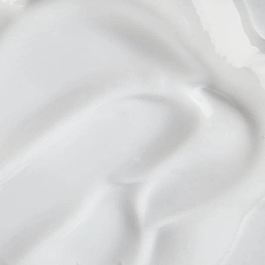 The Cream Cleansing Gel - London Beauty