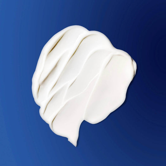 The Rich Eye Cream - London Beauty