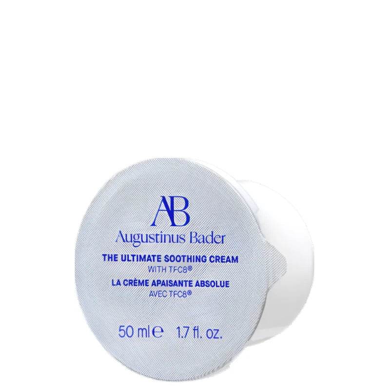 The Ultimate Soothing Cream - London Beauty