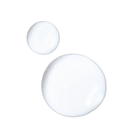 The Essence - London Beauty