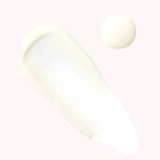 The Retinol Serum - London Beauty