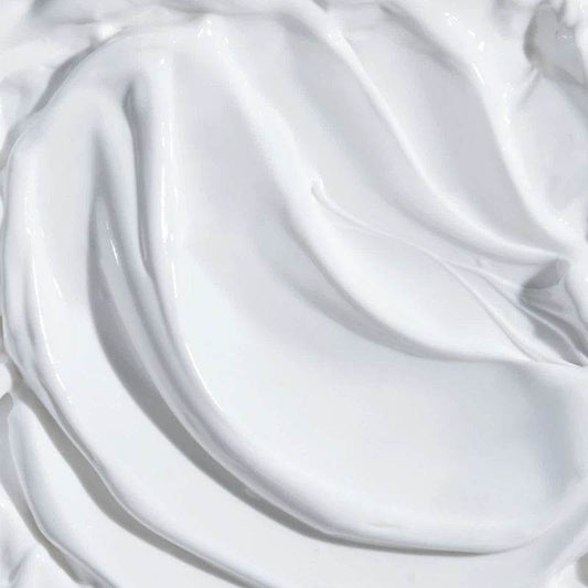 The Rich Cream - London Beauty