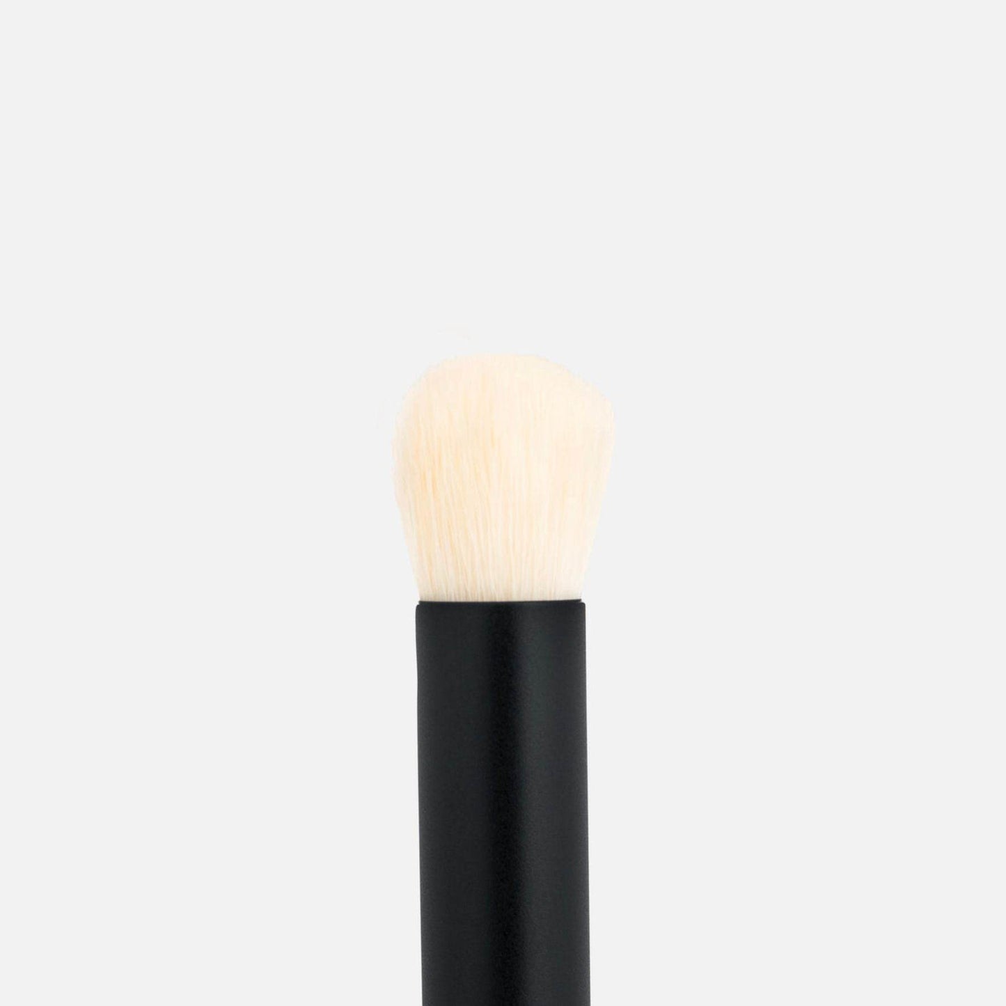 Baby Blender Brush - London Beauty
