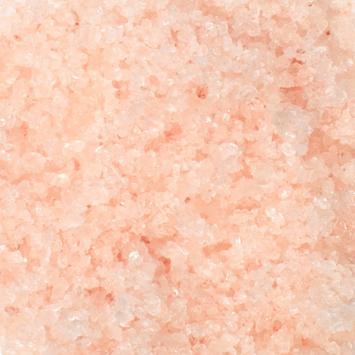Budapest Bath Salts - London Beauty