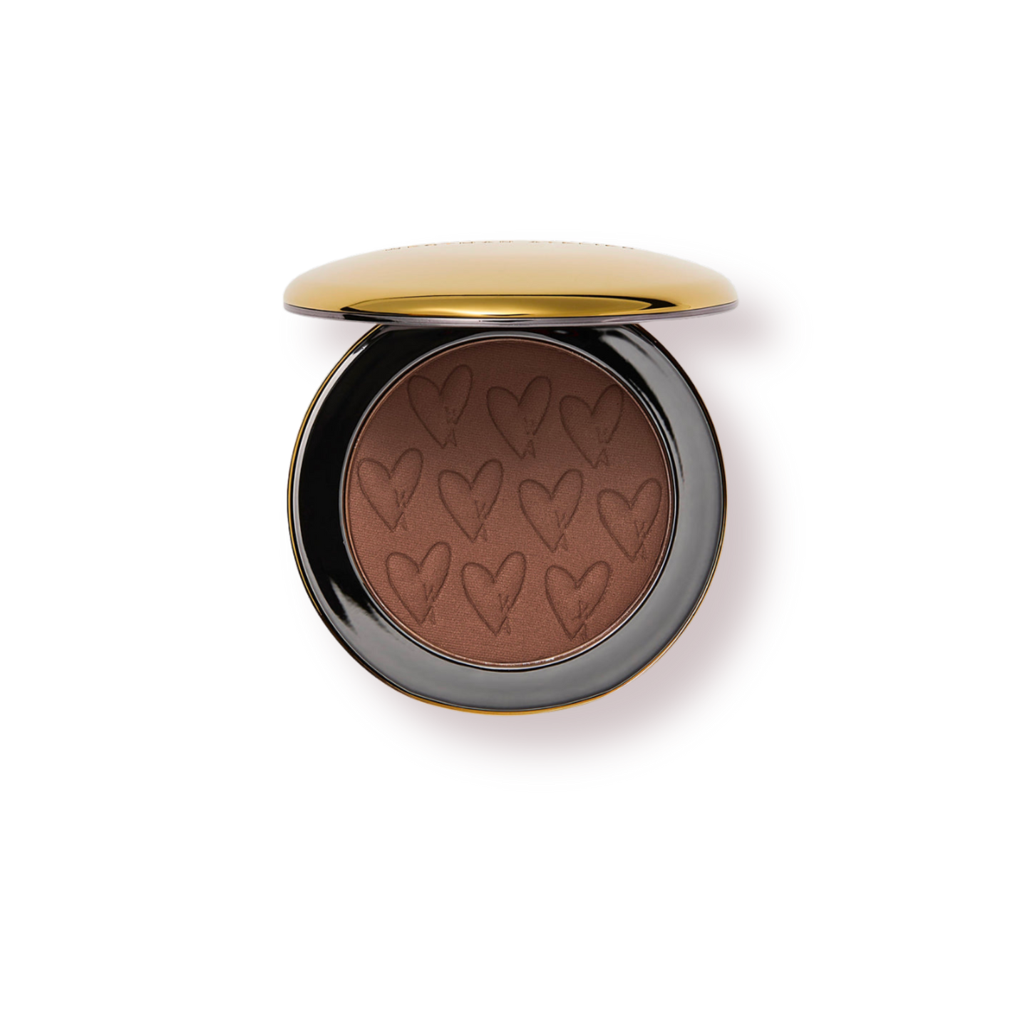 Beauty Butter Powder Bronzer