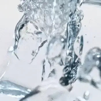 Sensibio H2O Micellar Water - London Beauty