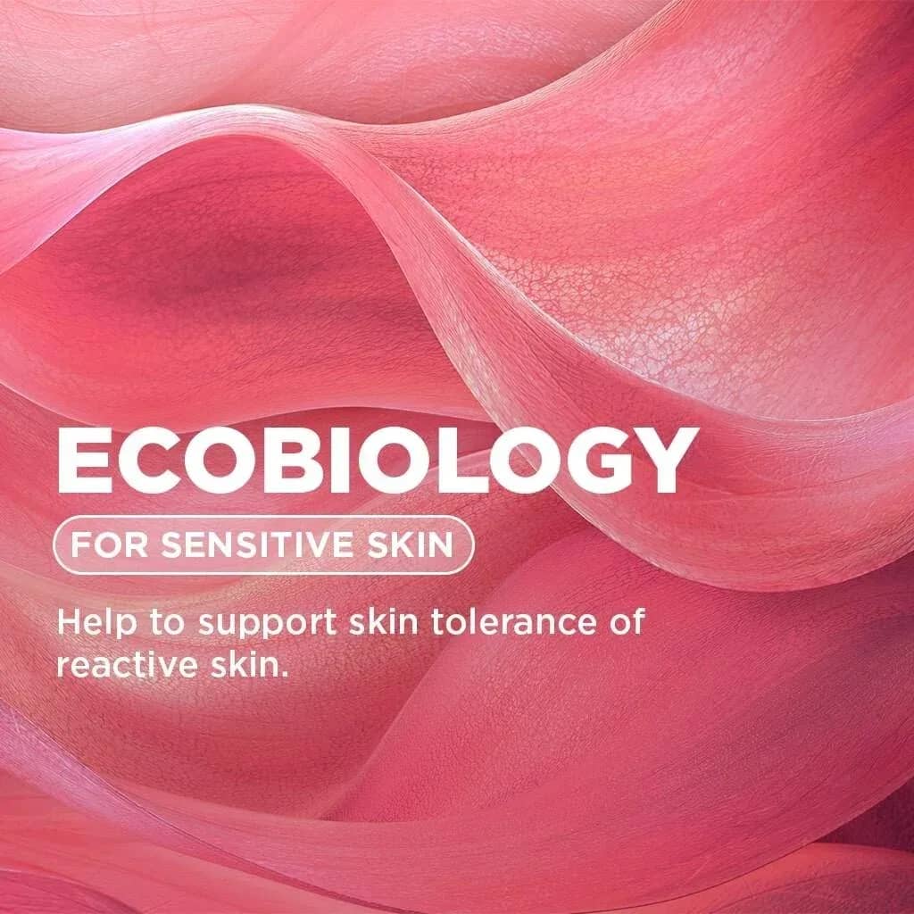Sensibio H2O Wipes | Makeup Remover Wipes