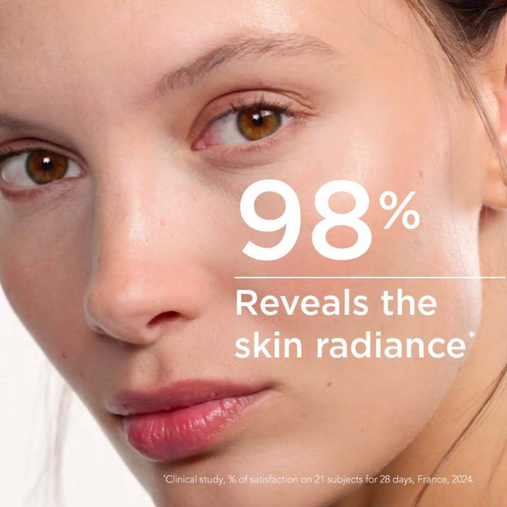 Sensibio H2O Micellar Water