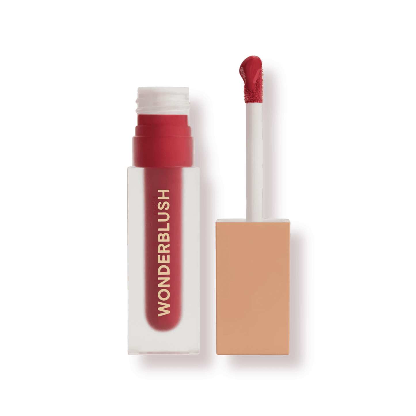 Le Laque | Tinted Lip Oil