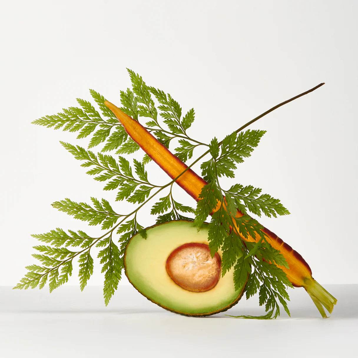 Active Renewal Cleanser | Brightening and Balancing Facial Wash - London Beauty